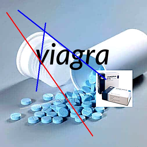 Acheter viagra pas cher en ligne